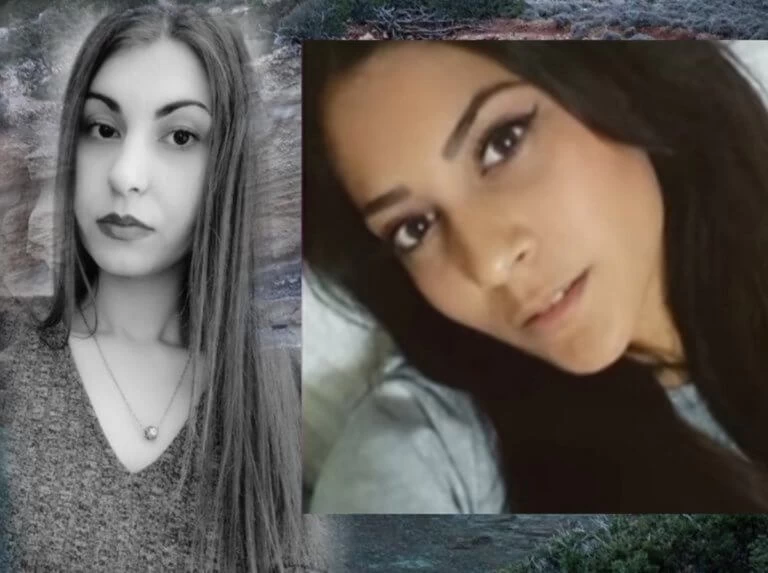 Άλλη μια τραγική μητέρα ξεσπά: «Σκότωσαν την κόρη μου όπως την Ελένη Τοπαλούδη!»